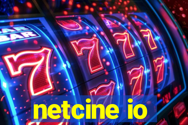 netcine io